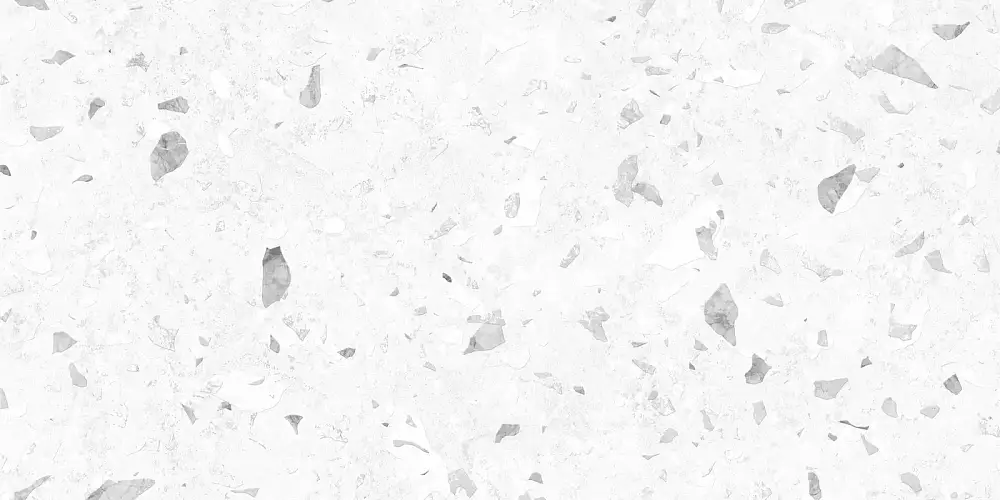 Play Terrazzo WT36PLY15 Глянцевая 30x60