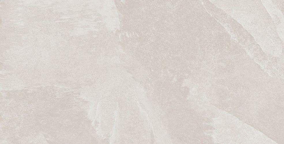 Terra TE00 Неполированный Керамогранит 60x120