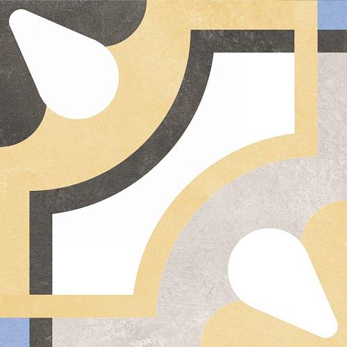 Veinte Mix 02 Mt Керамогранит 20x20