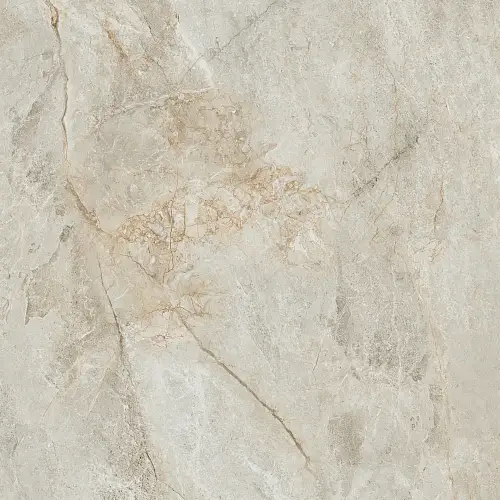 Tamesis Sand Керамогранит 100x100