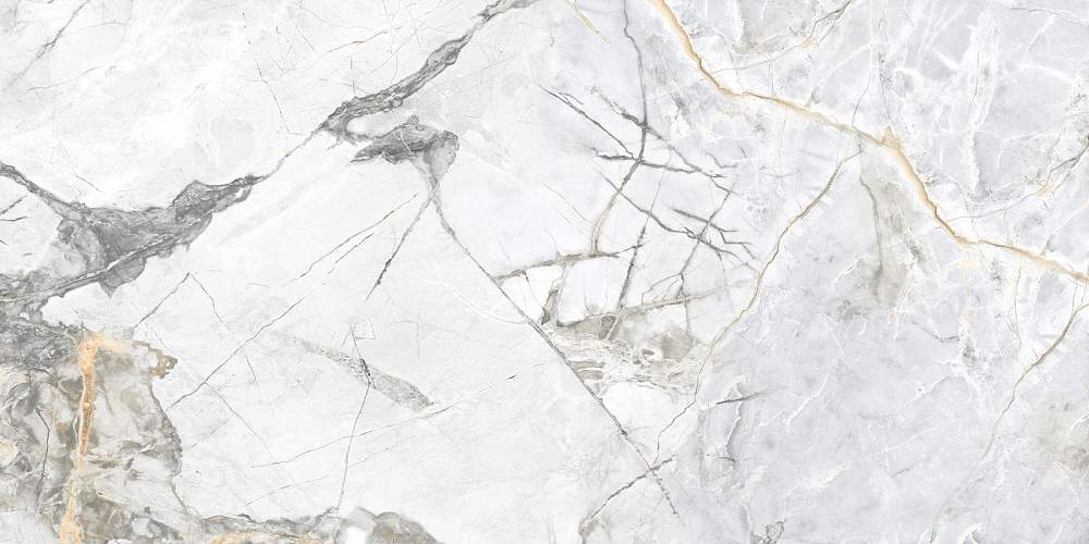 Skyros Silver 60120SKY25P Керамогранит 60x120