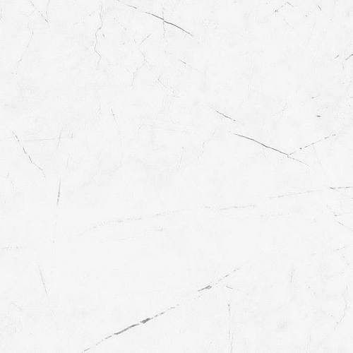 Vision VS01 Полированный Керамогранит 60x60