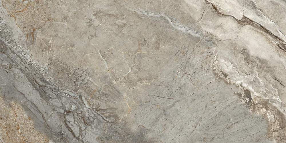 Corsa D120215M Матовый Керамогранит 60x120