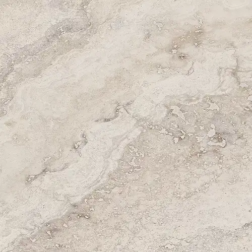 Pav. Lacio soft ivory 925398 Лаппатированный Керамогранит 60x60