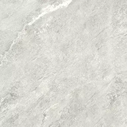 Ajax Gray 8080AJA15M Матовый Керамогранит 80x80