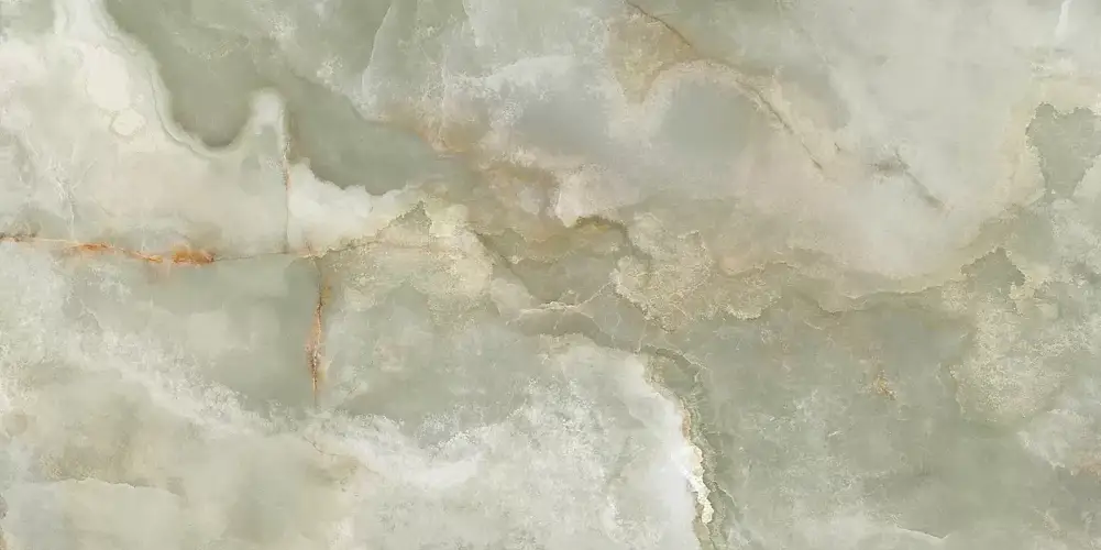 Cr. Lux Noor Apple Pul. Rect. Керамогранит 60x120