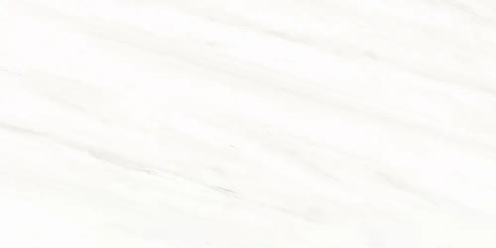 Persian White Satin Керамогранит 80x160