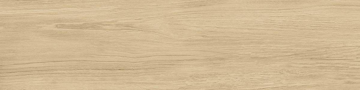 Nutwood Sugar-эффект GP1560NUT11 Лаппатированный Керамогранит 15,1x60,2