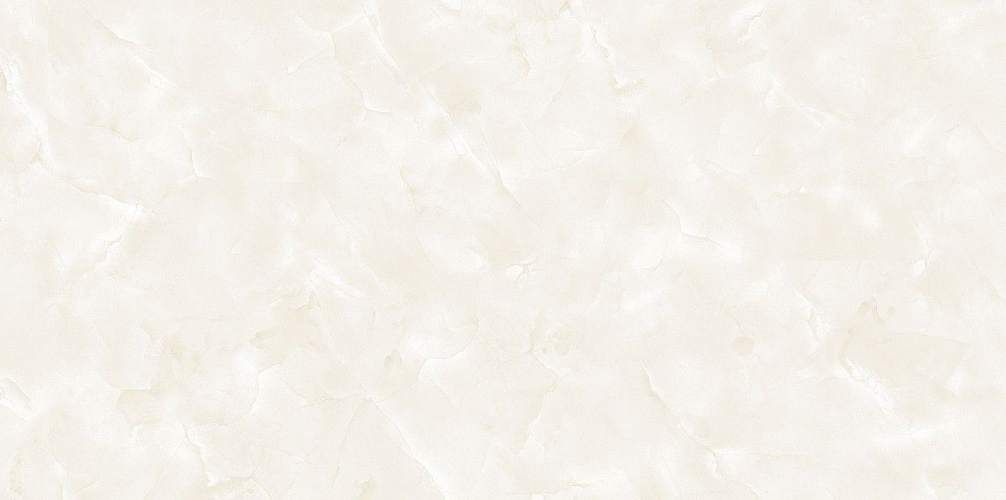 Marbelia 669 Керамогранит 60x120