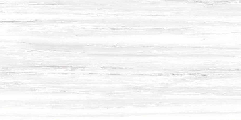 Florim Ice 60120FOM00P Керамогранит 60x120