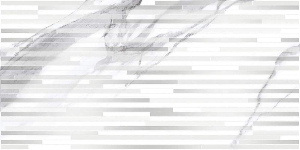 Suite Декор белый 18-03-00-3622 30х60