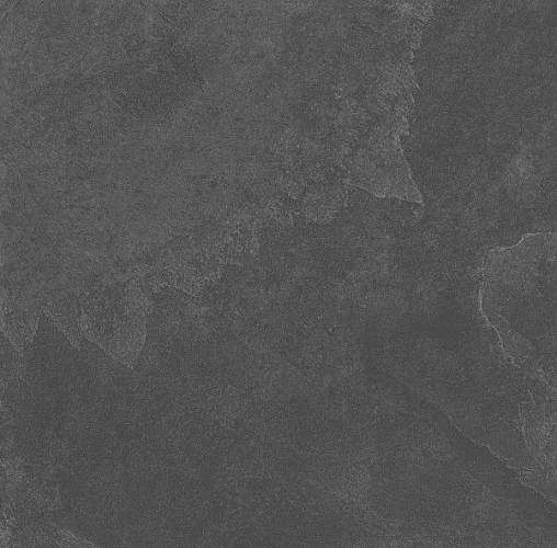 Terra TE04 Неполированный Керамогранит 80x80