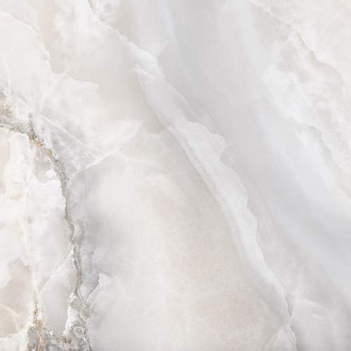 Agate Pheonix 6060APE05P Глянцевый Керамогранит 60x60