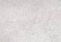 Урбан 1 Светло-Серый 27,5x40