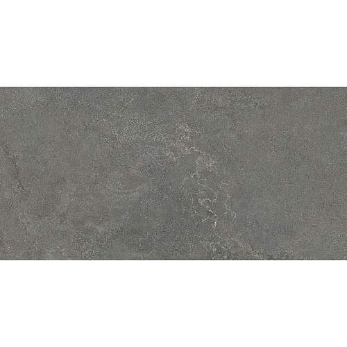 Limestone Nero Antislip Керамогранит 60x120