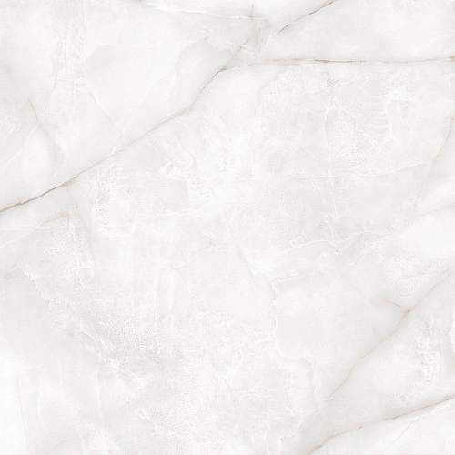 Baltra Pearl Pul Керамогранит 120x120