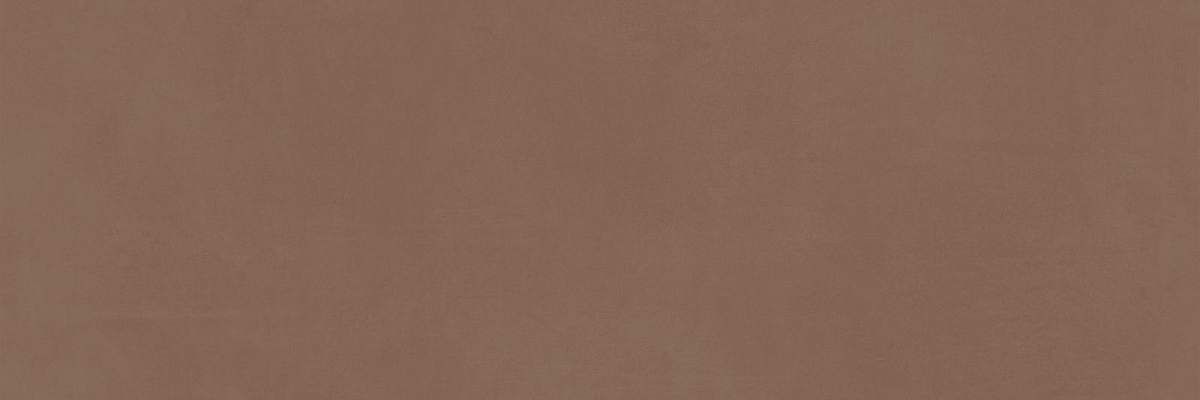 Fragmenti Коричневая 25x75