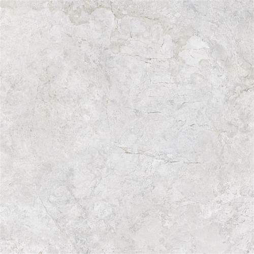 Marmori Благородный Кремовый K946535LPR Керамогранит 60x60