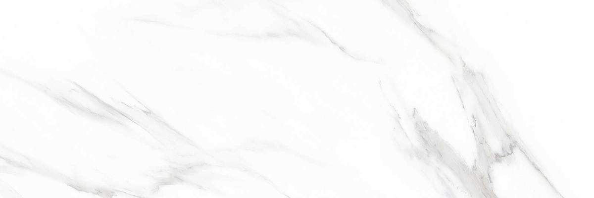 Iceberg Белый TWU93IBR07R Глянцевая 30x90