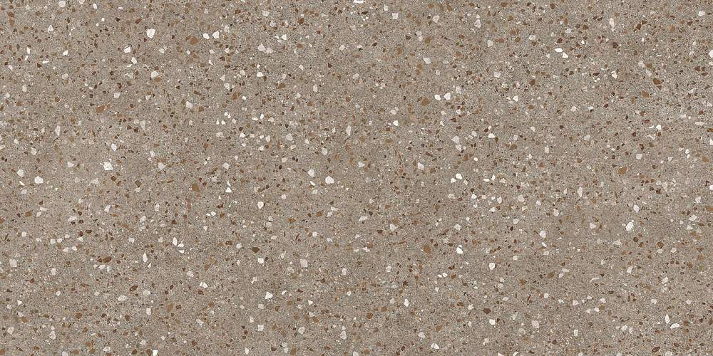 Peru GFU60120PER40R Керамогранит 60x120