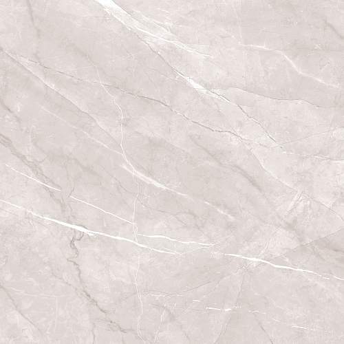 Pulpis Бежевый GFU04PLP07R Матовый Керамогранит 60x60