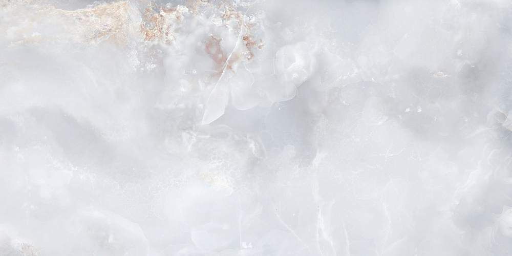 Onyx Solano Blue NTT99510P Керамогранит 60x120