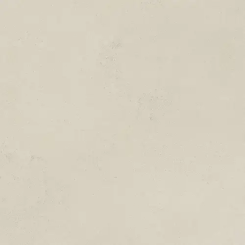 Manhattan Crema Керамогранит 100x100