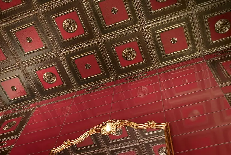 Lirica Visone B1705A 10x30