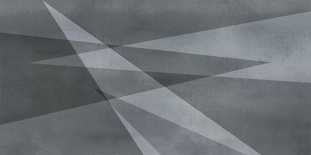 Shape Geometry WT9SHG17 Матовая 24,9x50