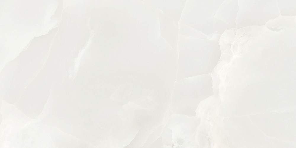 Onyx Royal Cloud Светло-Серый Полированный Керамогранит 60x120