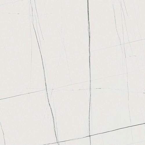 Titanium White Pulido Керамогранит 80x80