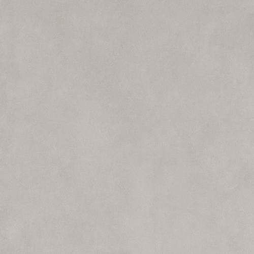 Life Cement Gray D60237M Матовый Керамогранит 60x60