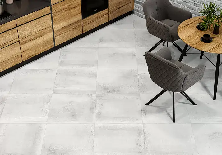 Misty Dark 60120MIT25 Лаппатированный Керамогранит 60x120