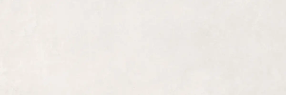 Patio Белая TWU3090PAT07R Матовая 30x90