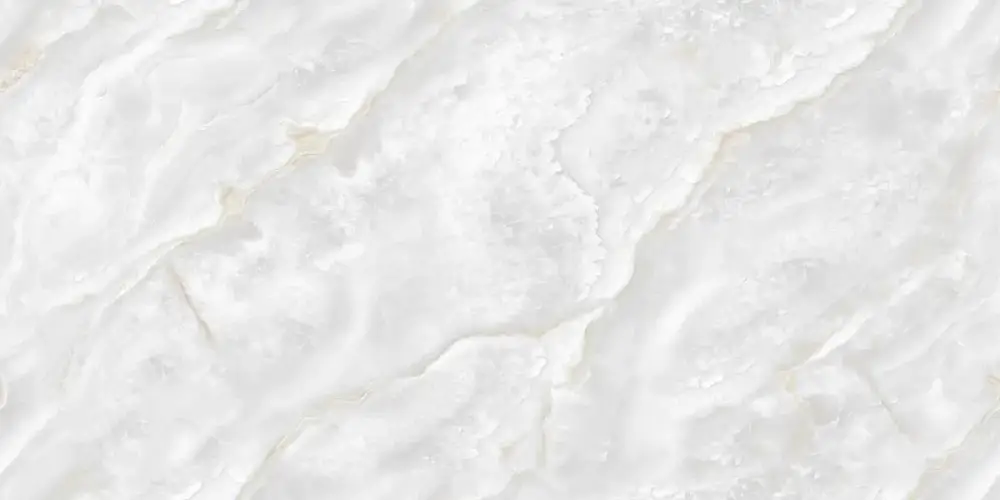 Florim Onyx Polished N12048 Керамогранит 60x120