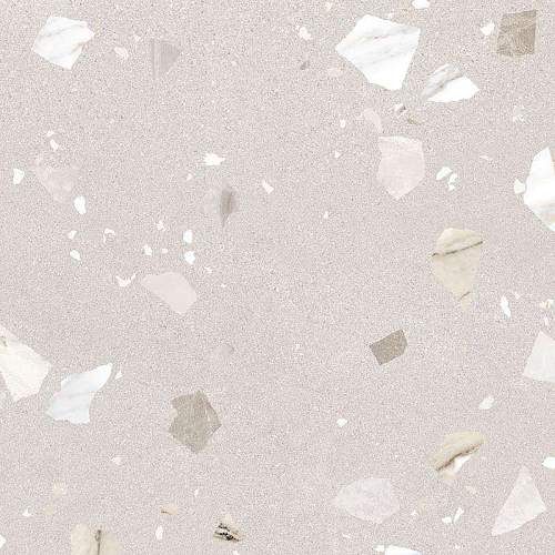 Ribe Beige Ret Керамогранит 80x80