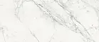 Loira White Pulido Керамогранит 63x146