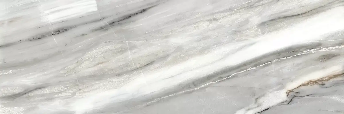 Delta Marmo WT15DLA25R Глянцевая 24,6x74