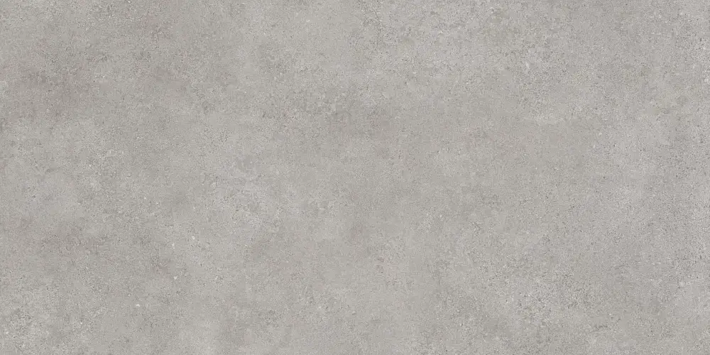 Jackstone Amber Matt N40039 Керамогранит 60x120