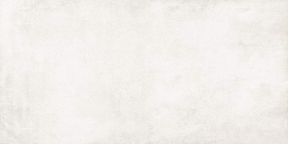 Beton Белый G-1104/MR Матовый Ректифицированный Керамогранит 60x120