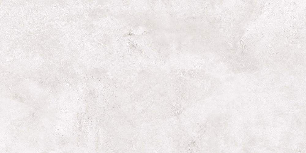 State Светло-Серый Керамогранит 44,8x89,8