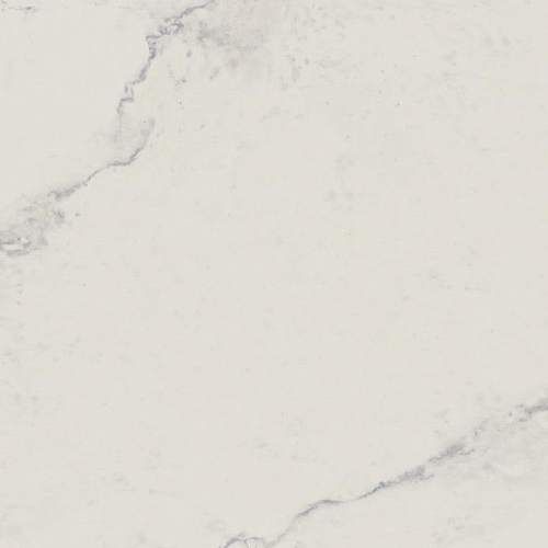 Melody MO01 Керамогранит 40,5x40,5