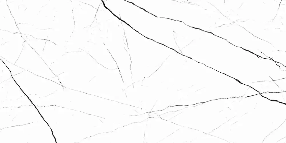 Twinstone White 60120TWN00P Полированный Керамогранит 60x120