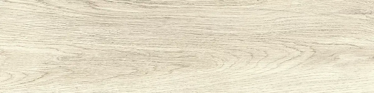 Craftwood Crema GP1560CRW01 Матовый Рельефный Керамогранит 15,1x60,2