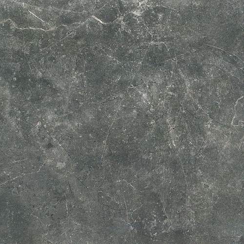 Quanta Grey NS6NTT9023L Керамогранит 60x60