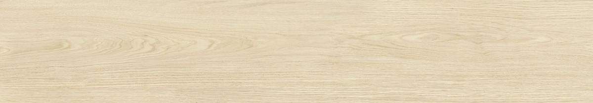 Wooden Honey Вуден Хонэй RSW122013 Матовый Рельефный Керамогранит 20x120