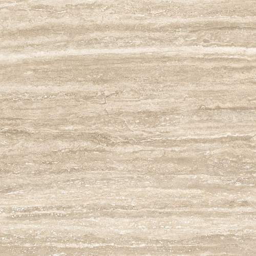 Делайт-Р 3 керамогранит бежевый Керамогранит 60x60
