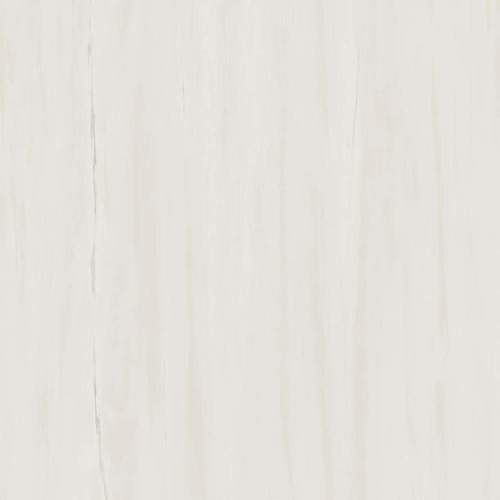 Marvel Bianco Dolomite Lappato Керамогранит 60x60