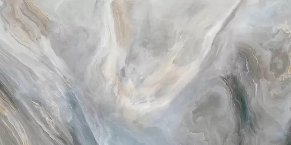 Illusion Smoky 60120ILN18HG Суперполированный Керамогранит 60x120