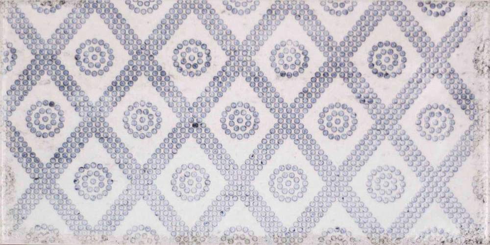 Decor Vita Mare Mix 12 10x20